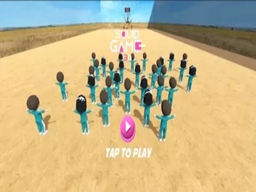 Action Game