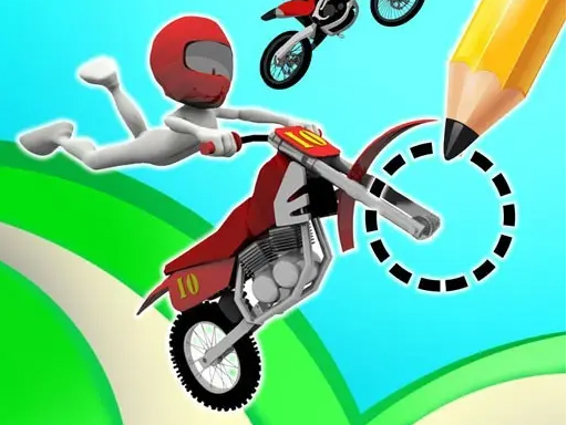 Action Game