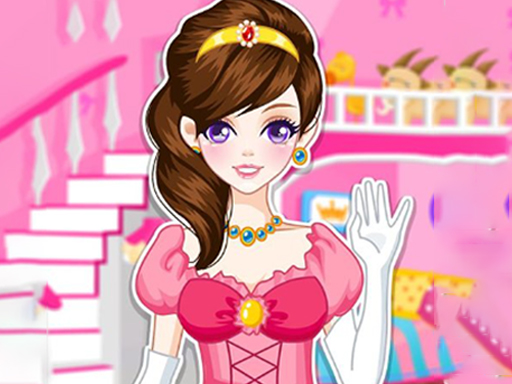 Action Game