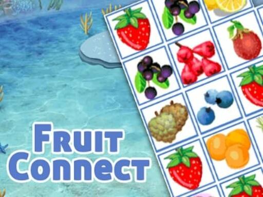 Action Game
