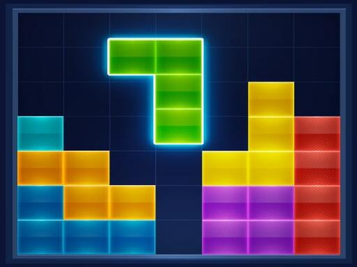 Action Game