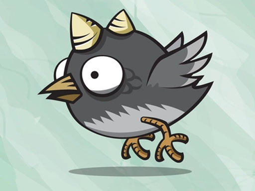 Action Game