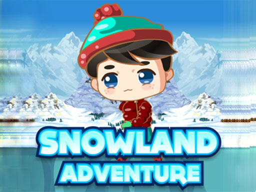 Action Game