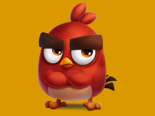 Action Game