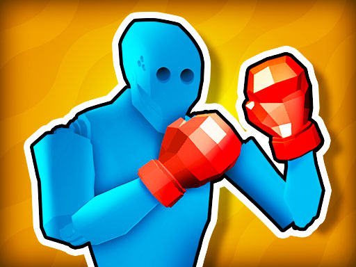 Action Game