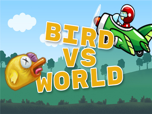 Action Game