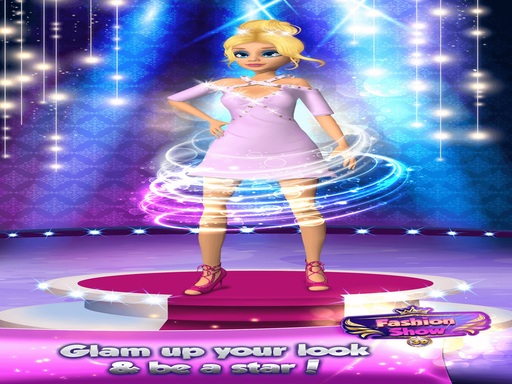Action Game