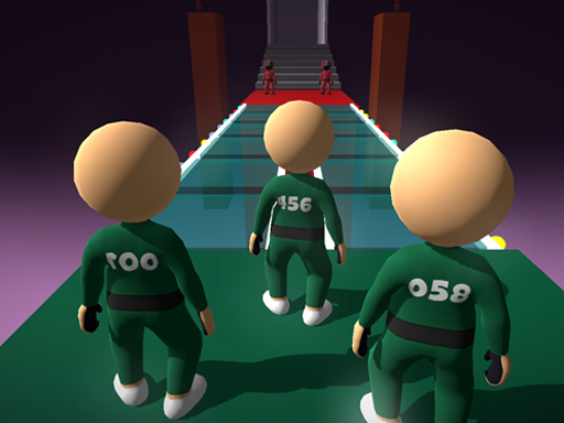 Action Game