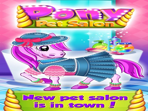 Action Game