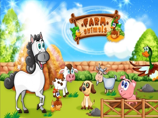 Action Game