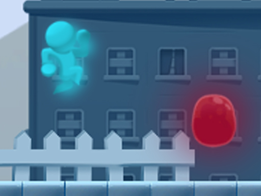 Action Game