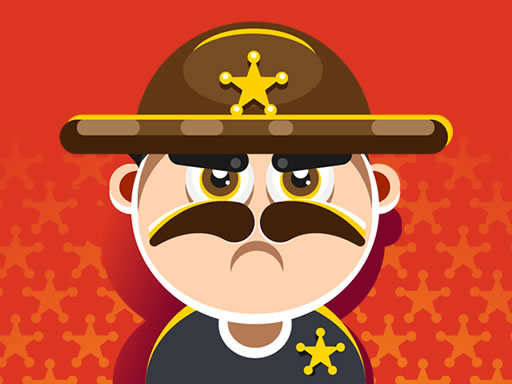 Action Game