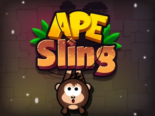 Action Game