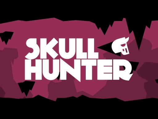 Action Game