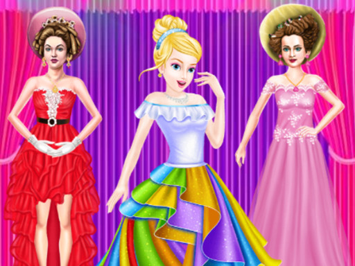 Action Game