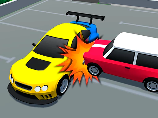 Action Game
