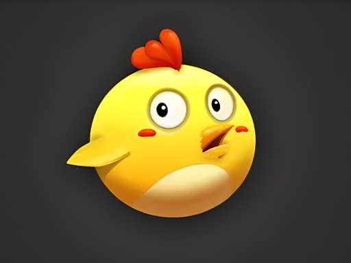 Action Game