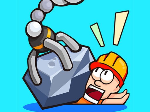 Action Game