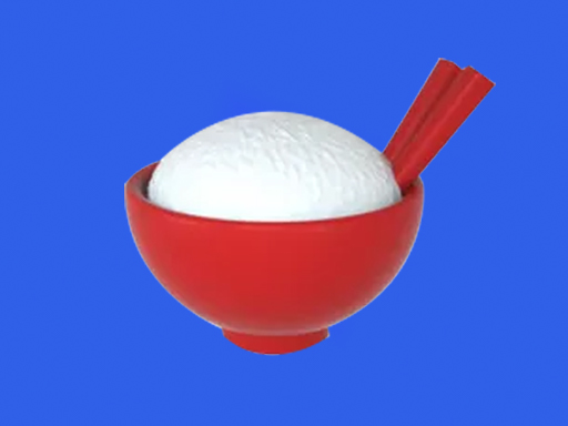 Action Game