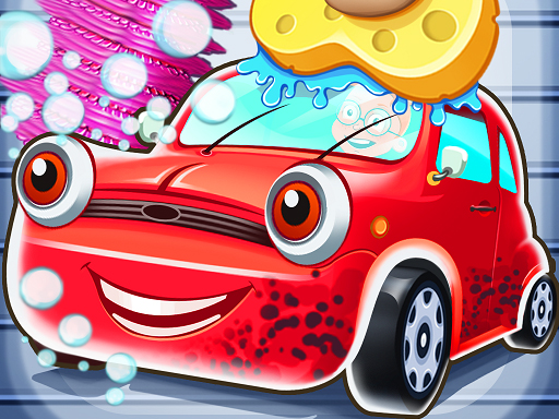 Action Game