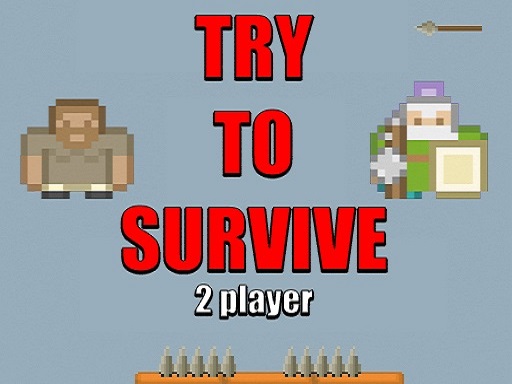 Action Game