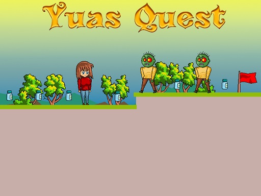 Action Game