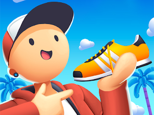 Action Game