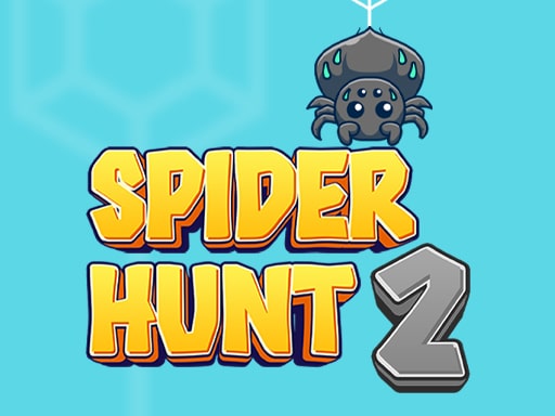Action Game
