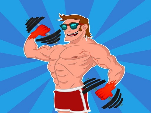 Action Game