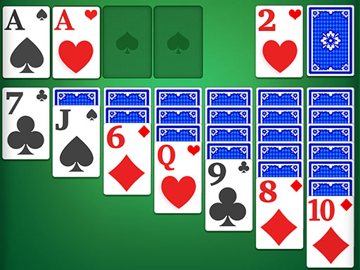Action Game
