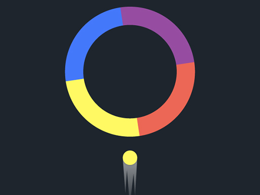Action Game