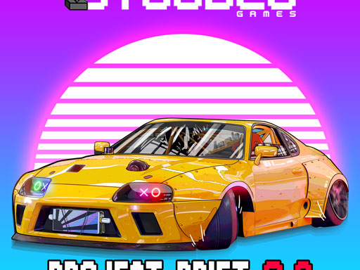 Action Game