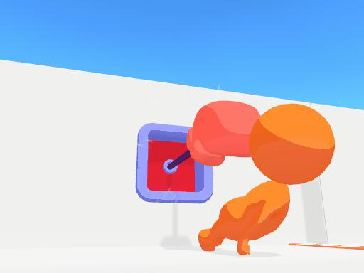 Action Game