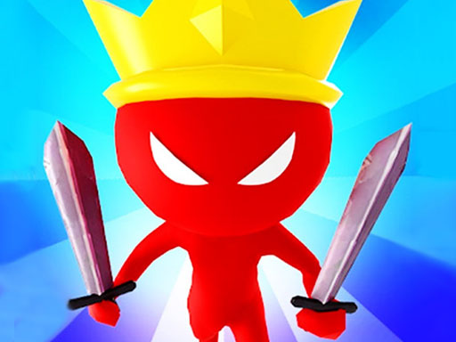 Action Game