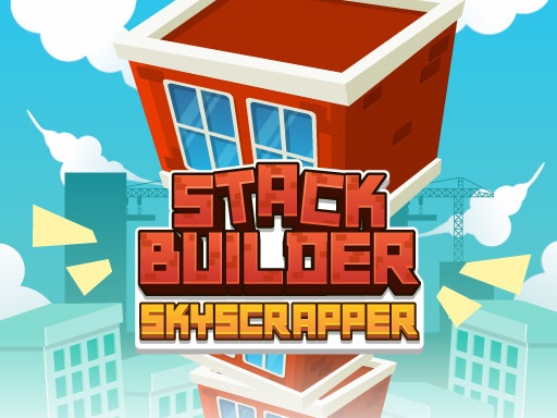 Action Game