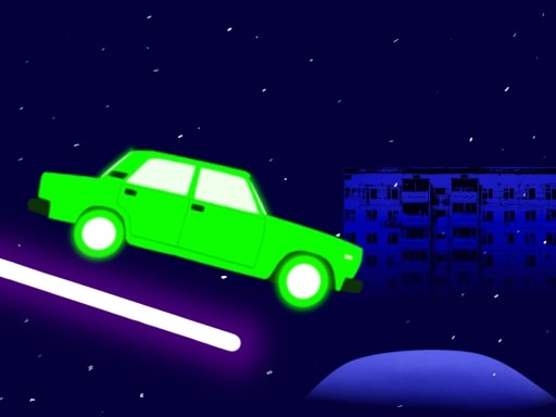 Action Game