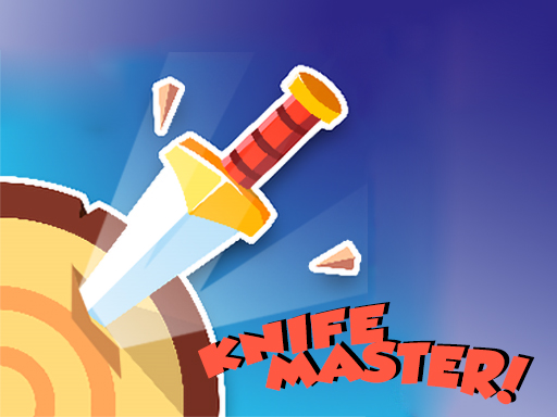 Action Game