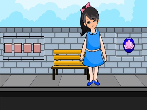Action Game