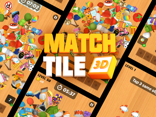 Action Game