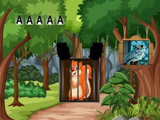 Action Game