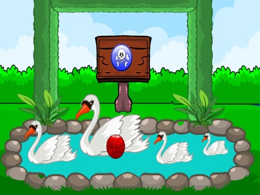 Action Game
