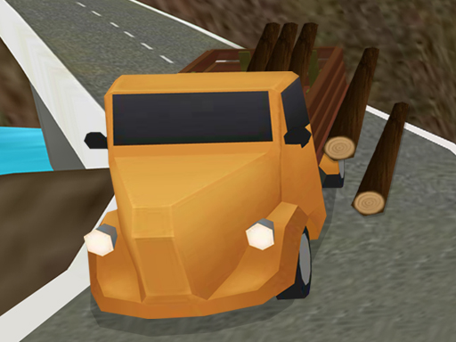 Action Game