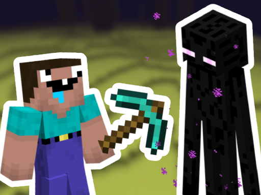 Action Game