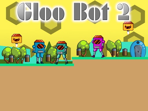 Action Game