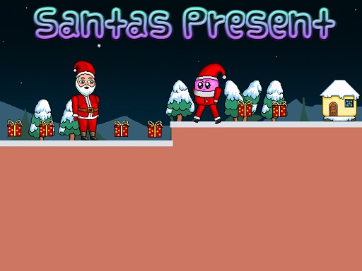 Action Game