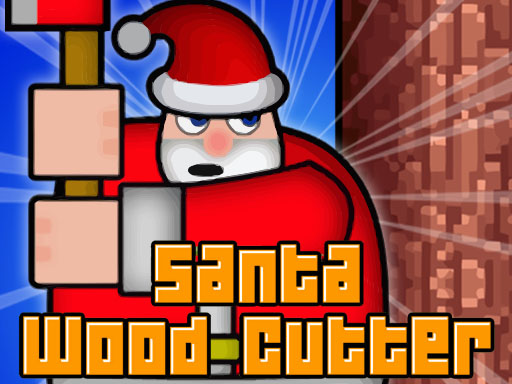 Action Game