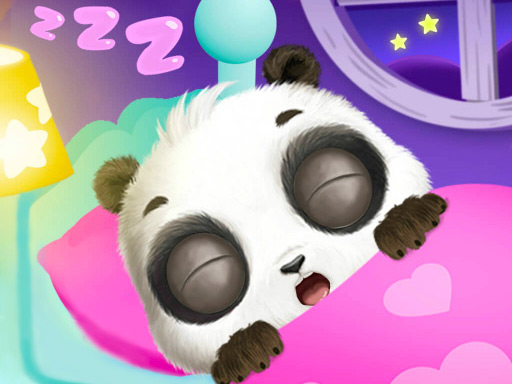 Action Game