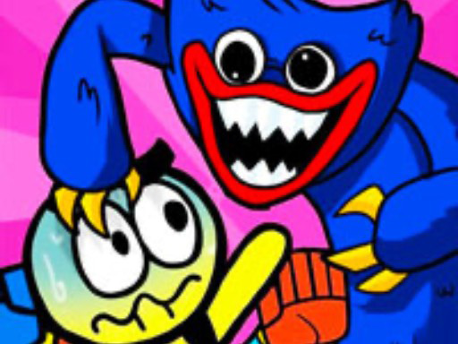 Action Game