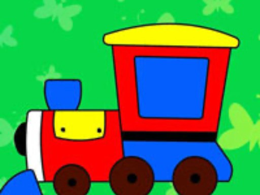 Action Game