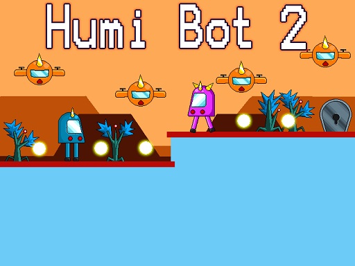 Action Game